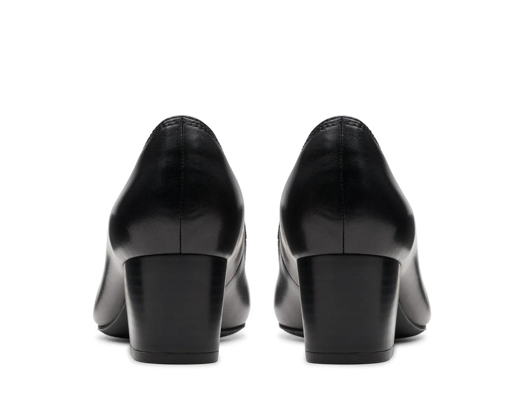 Clarks Ellanie Hope Pump