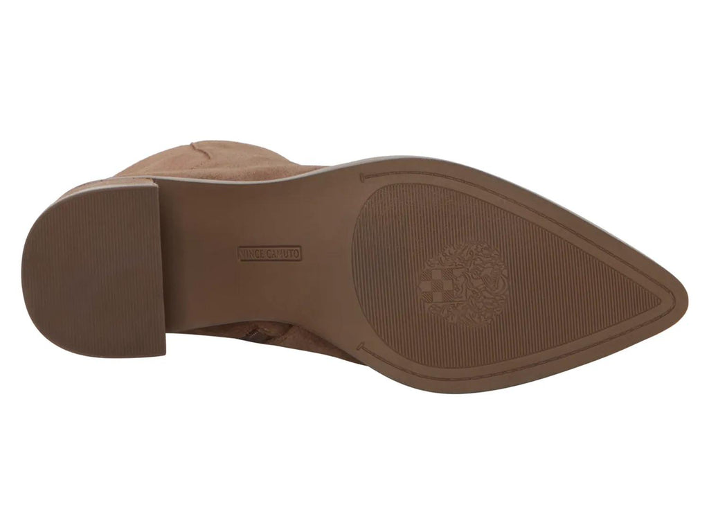 Vince Camuto Lorelai Bootie - Women's