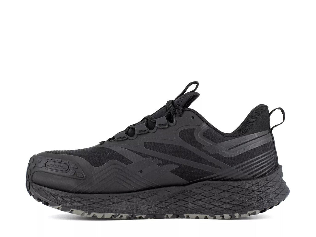 Reebok Fe4 Adventure Composite Toe Work Shoe - Men's