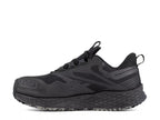 Reebok Fe4 Adventure Composite Toe Work Shoe - Men's