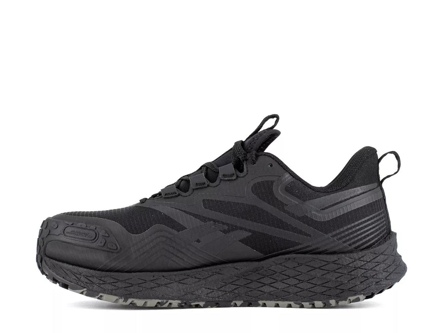 Reebok Fe4 Adventure Composite Toe Work Shoe - Men's