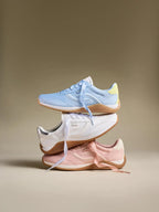Ryka Era Sneaker