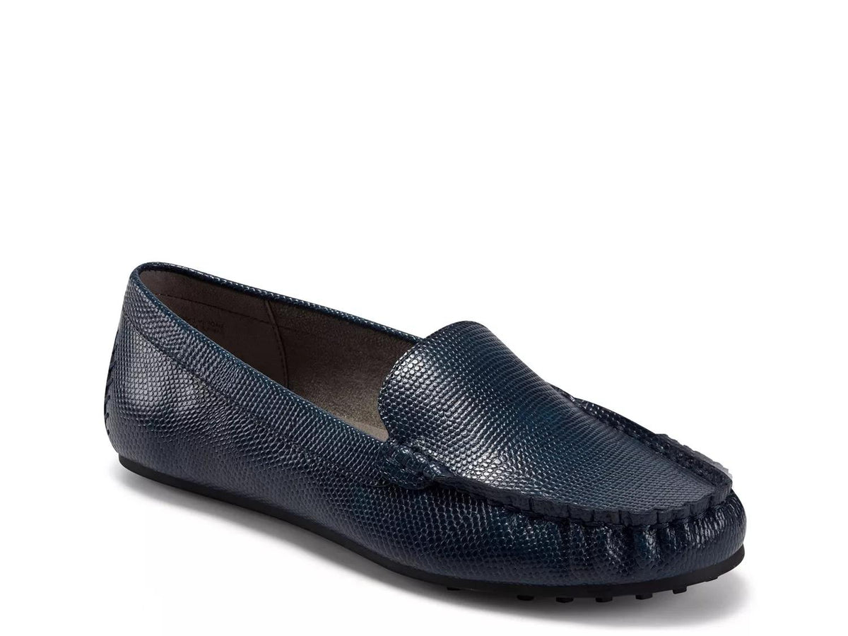 Aerosoles Over Drive Loafer