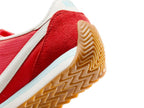 Nike Pacific Sneaker - Women's