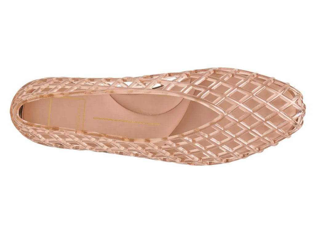 Dolce Vita Jam Flat - Women's