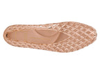 Dolce Vita Jam Flat - Women's