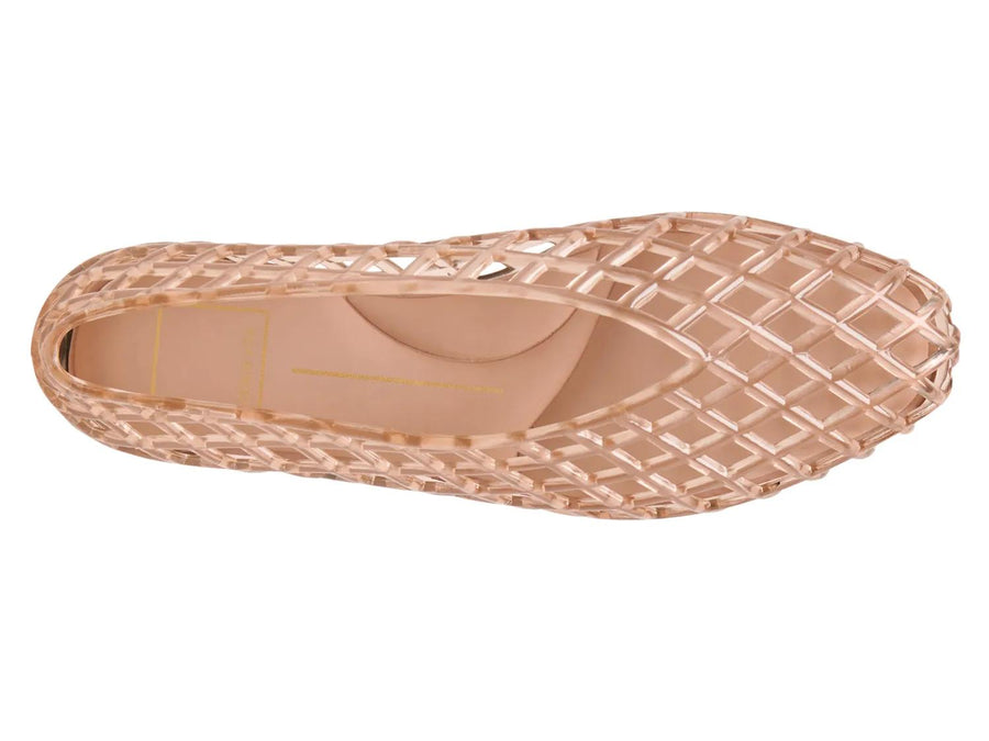 Dolce Vita Jam Flat - Women's