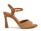Vince Camuto Pairia Sandal