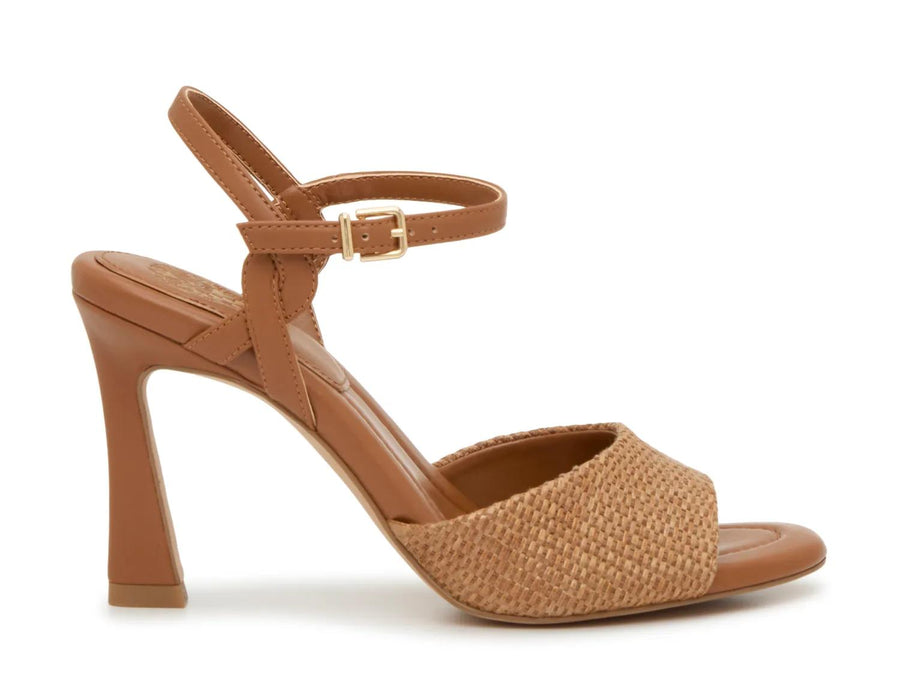 Vince Camuto Pairia Sandal