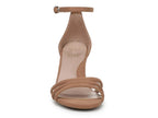 Naturalizer Heidi Sandal