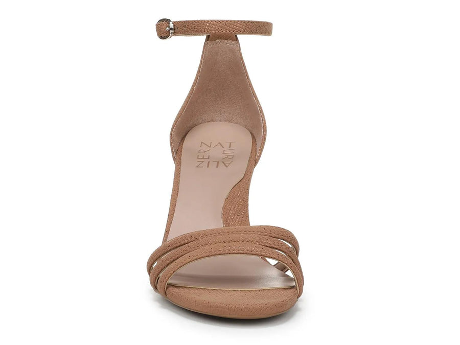 Naturalizer Heidi Sandal