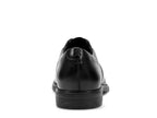 Rockport Keefe Oxford