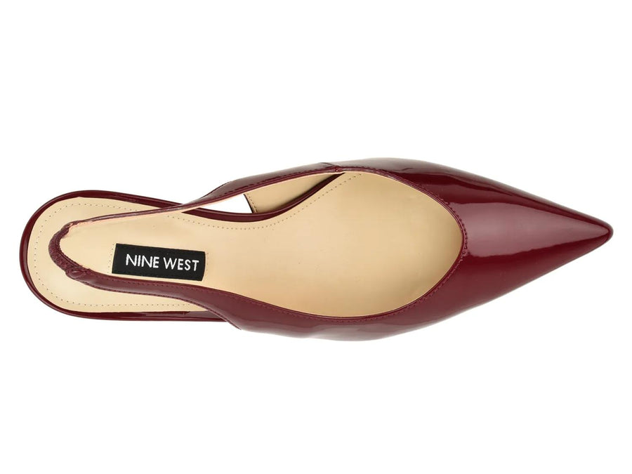 Nine West Cassy Pump