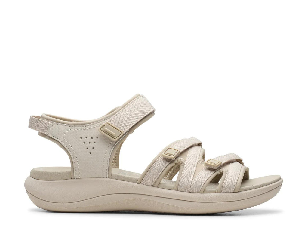 Clarks Mira Madi Sandal