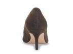 Marc Fisher Alola Pump - Women's