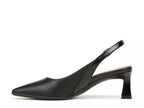 Naturalizer Tansy Pump