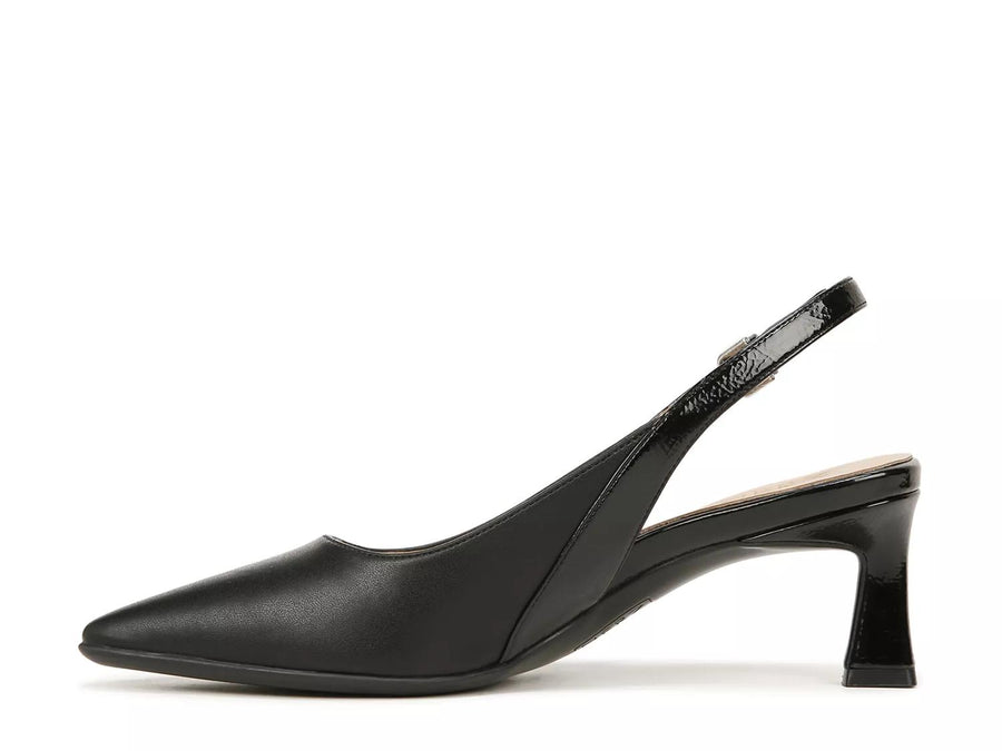 Naturalizer Tansy Pump