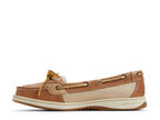 Sperry Angelfish Boat Shoe