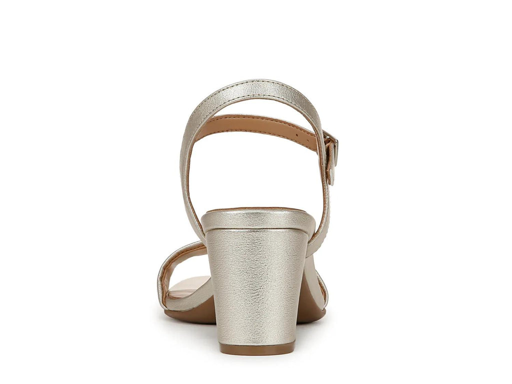Naturalizer Bristol Sandal