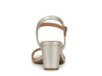 Naturalizer Bristol Sandal