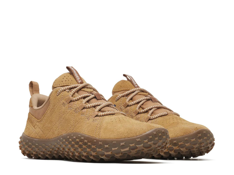 Merrell Wrapt Sneaker - Women's