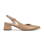 Naturalizer Anya Pump