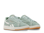 Reebok Club C Grounds Sneaker - Women's