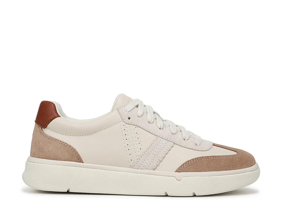 Vionic City Walk Sneaker