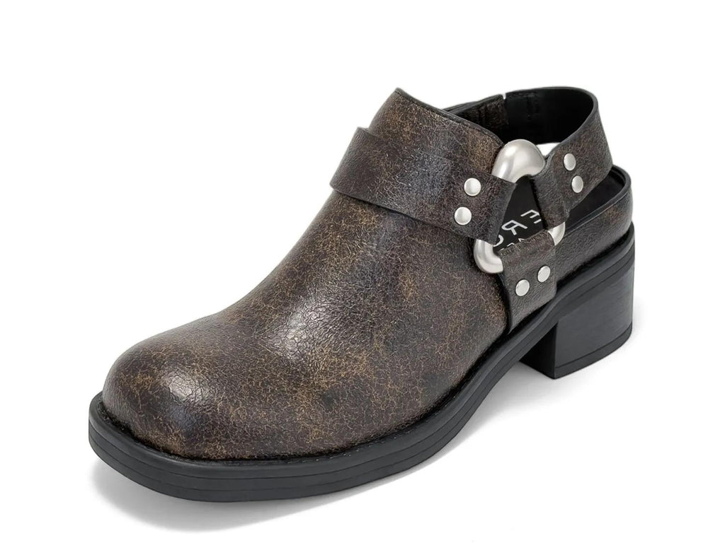 Aerosoles Maya Clog