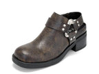 Aerosoles Maya Clog