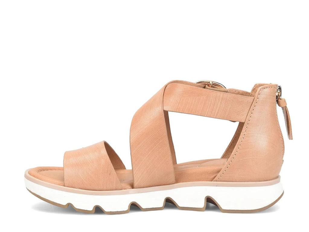 Sofft Mackenna Sandal