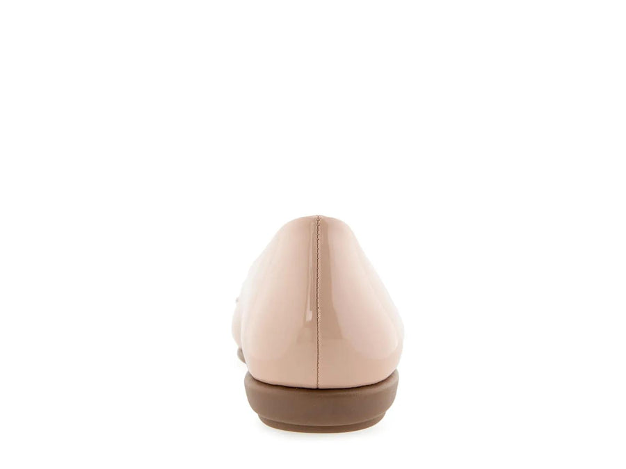 Aerosoles Bell Ballet Flat