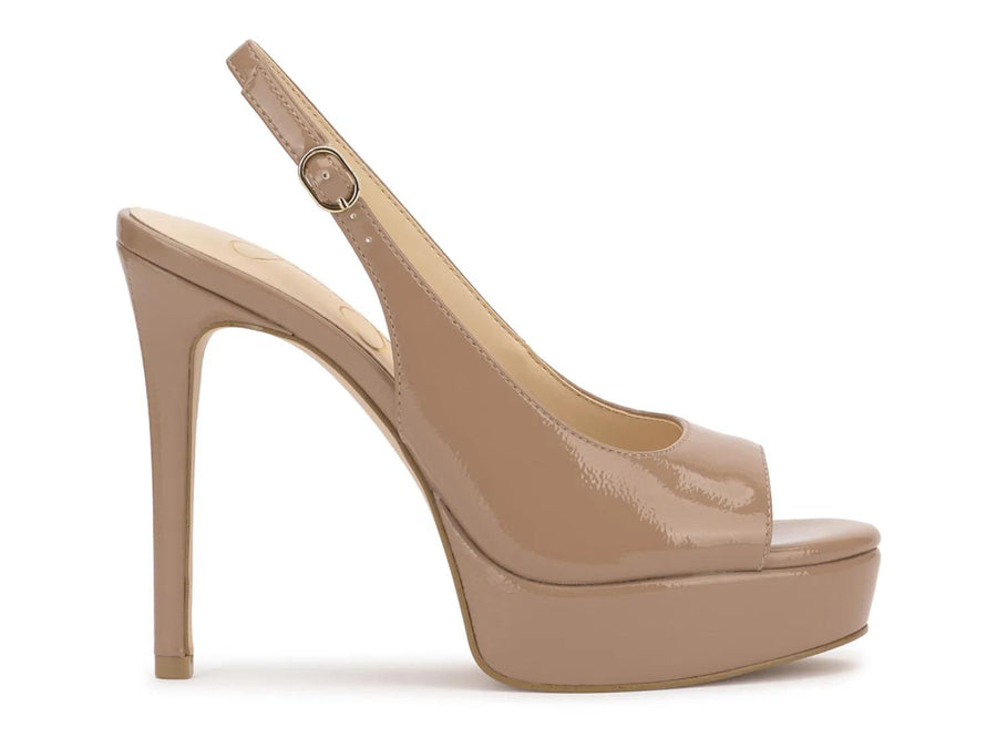 Jessica Simpson Sibilla Sandal