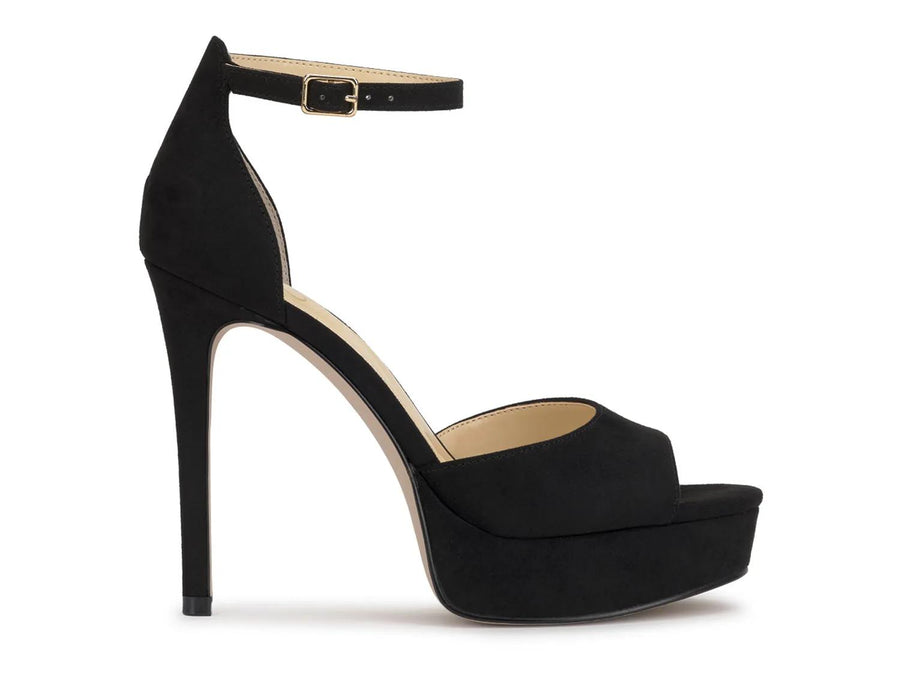 Jessica Simpson Sohilea Sandal - Women's