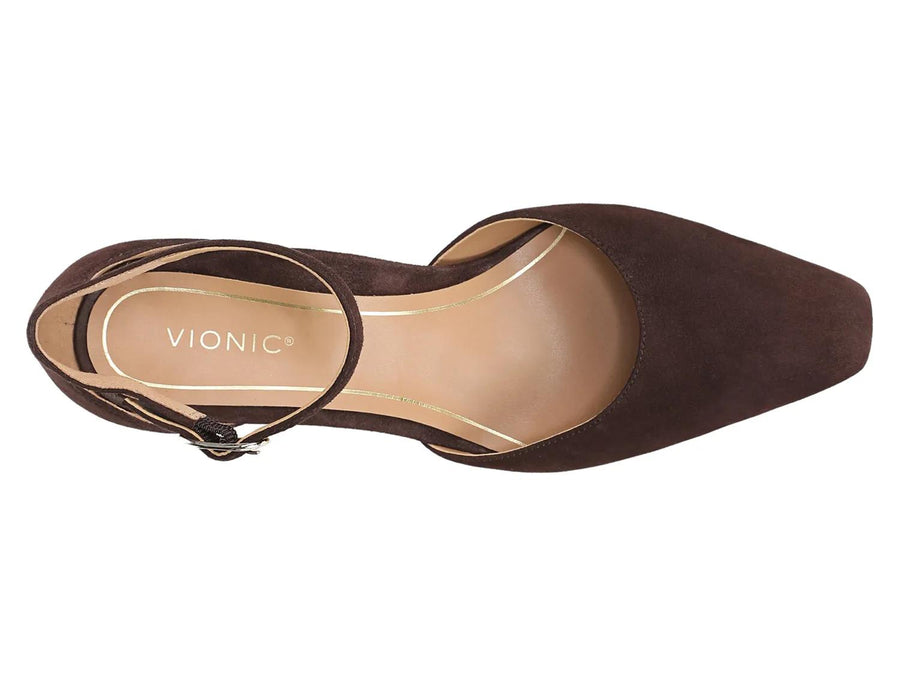 Vionic Scarlett Pump - Women's