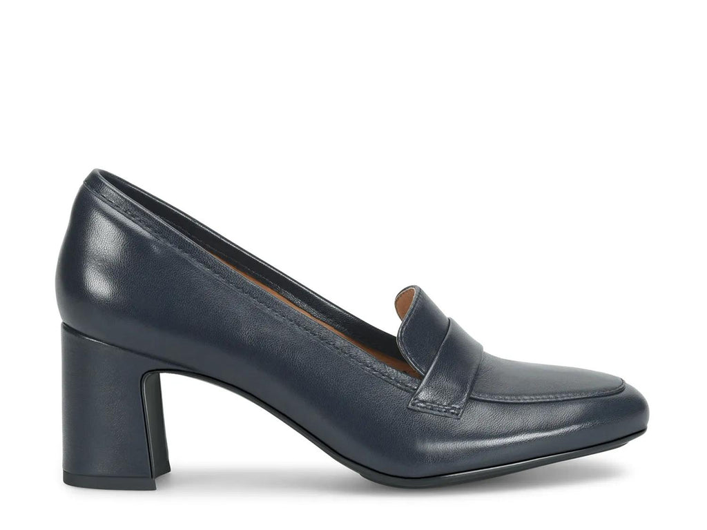 Sofft Amsterdam Pump