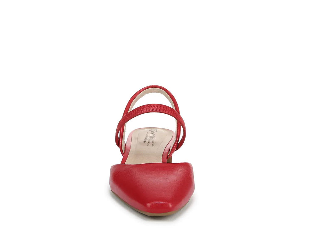 Lifestride Lainey Pump