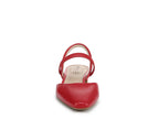 Lifestride Lainey Pump