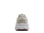 Brooks Defyance Max Running Shoe - Women's