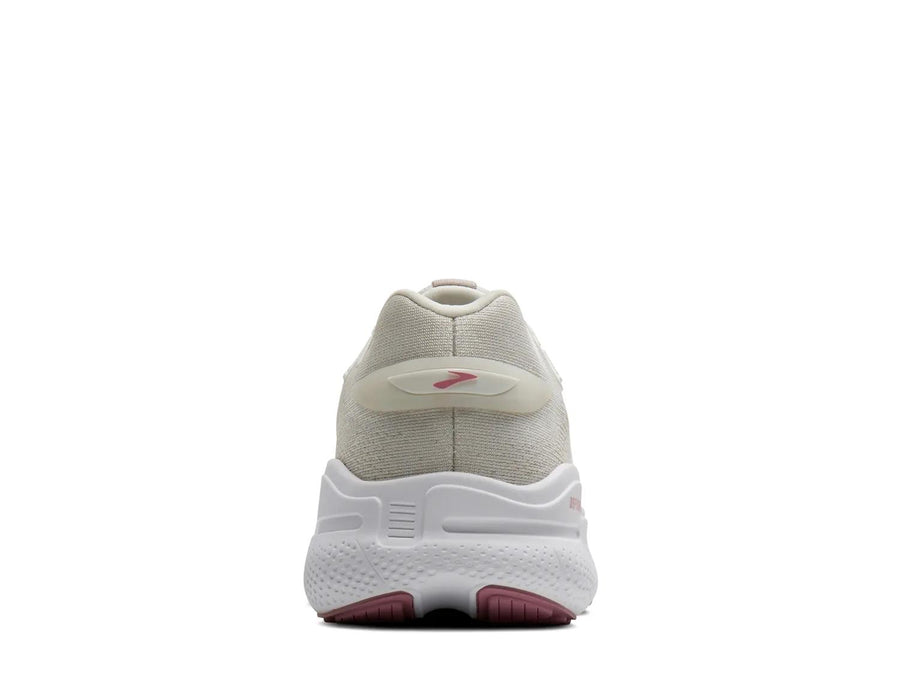 Brooks Defyance Max Running Shoe - Women's
