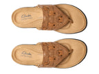 Clarks Laurieann Mia Sandal