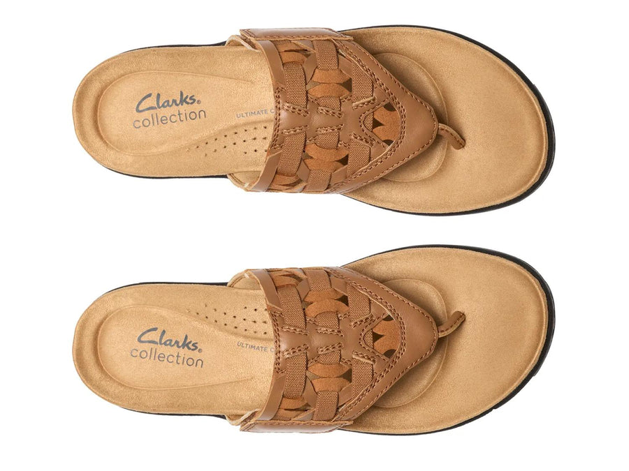 Clarks Laurieann Mia Sandal