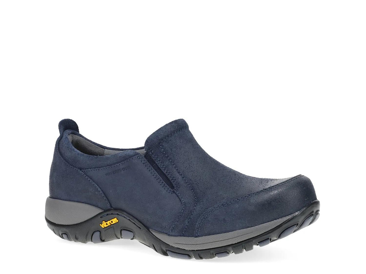 Dansko Pippy Slip-On Sneaker