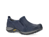 Dansko Pippy Slip-On Sneaker