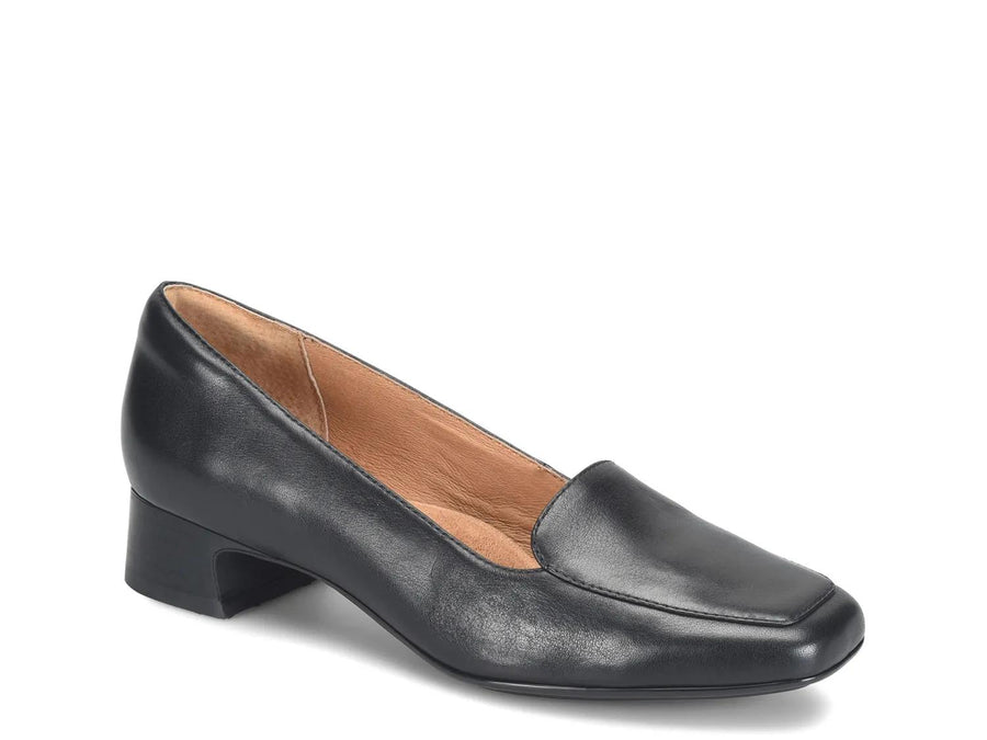 Sofft Lavender Loafer - Women's