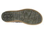 Born Tarkiln Bootie