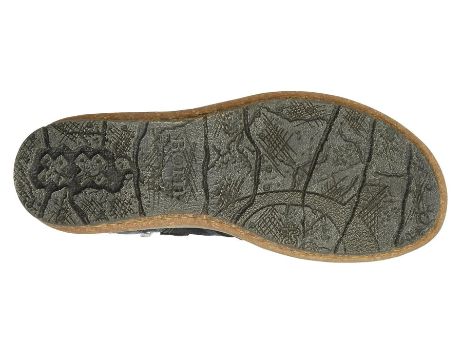 Born Tarkiln Bootie