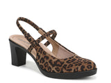Lifestride Evoke Pump