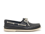 Sperry Authentic Original 2-Eye Boat Shoe - Men's