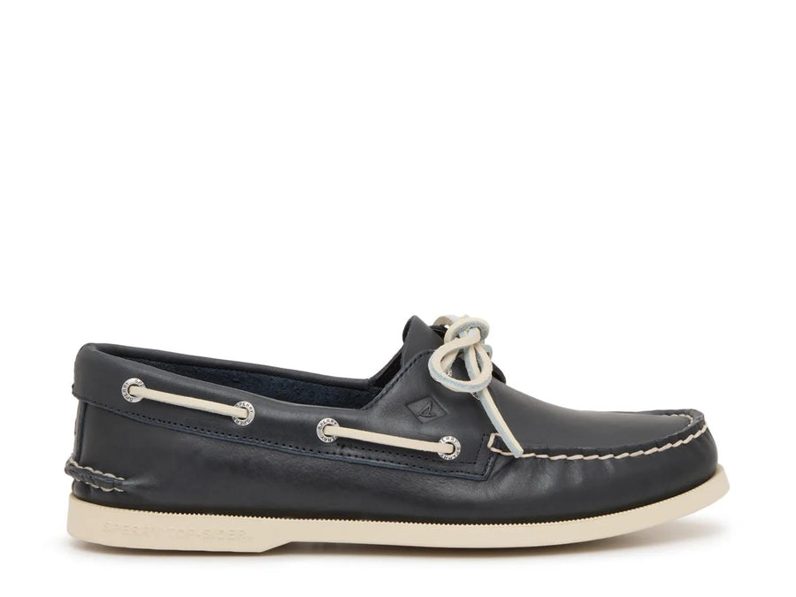 Sperry Authentic Original 2-Eye Boat Shoe - Men's